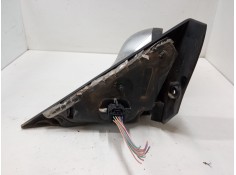 Recambio de retrovisor electrico derecho para renault scénic ii (jm0/1_) 2.0 (jm05, jm0u, jm1n, jm1u, jm2v) referencia OEM IAM   2