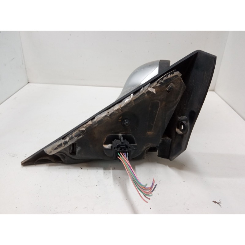 Recambio de retrovisor electrico derecho para renault scénic ii (jm0/1_) 2.0 (jm05, jm0u, jm1n, jm1u, jm2v) referencia OEM IAM  