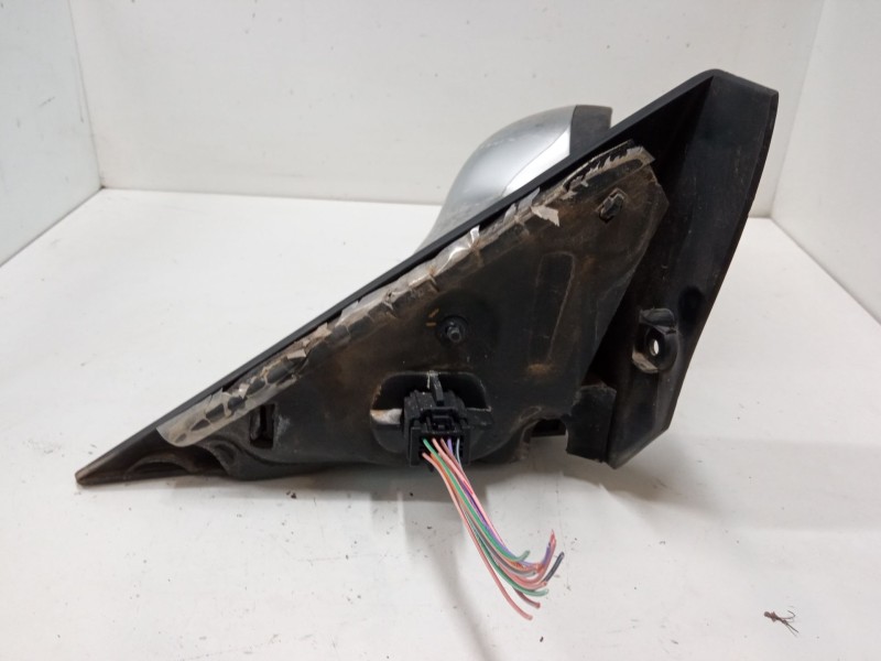 Recambio de retrovisor electrico derecho para renault scénic ii (jm0/1_) 2.0 (jm05, jm0u, jm1n, jm1u, jm2v) referencia OEM IAM  