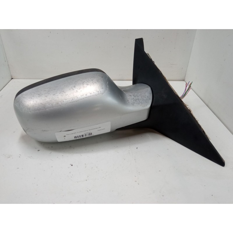 Recambio de retrovisor electrico derecho para renault scénic ii (jm0/1_) 2.0 (jm05, jm0u, jm1n, jm1u, jm2v) referencia OEM IAM  