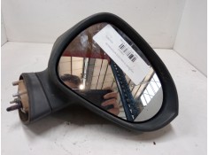 Recambio de retrovisor electrico derecho para seat ibiza iv (6j5, 6p1) 1.2 referencia OEM IAM   