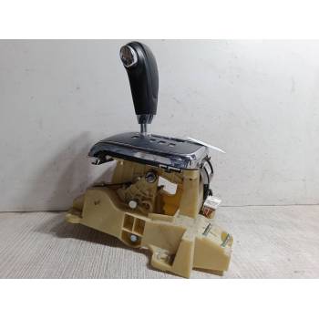 SELECTOR PALANCA DE CAMBIOS 