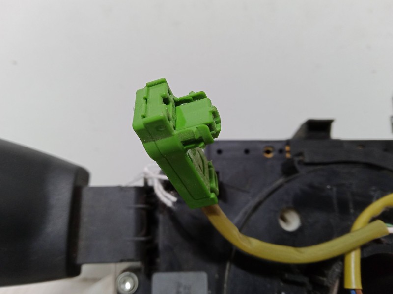 Recambio de mando luces para peugeot 207/207+ (wa_, wc_) 1.6 hdi referencia OEM IAM 96630732XT  