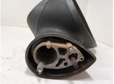Recambio de retrovisor electrico derecho para seat ibiza iv (6j5, 6p1) 1.2 referencia OEM IAM    2