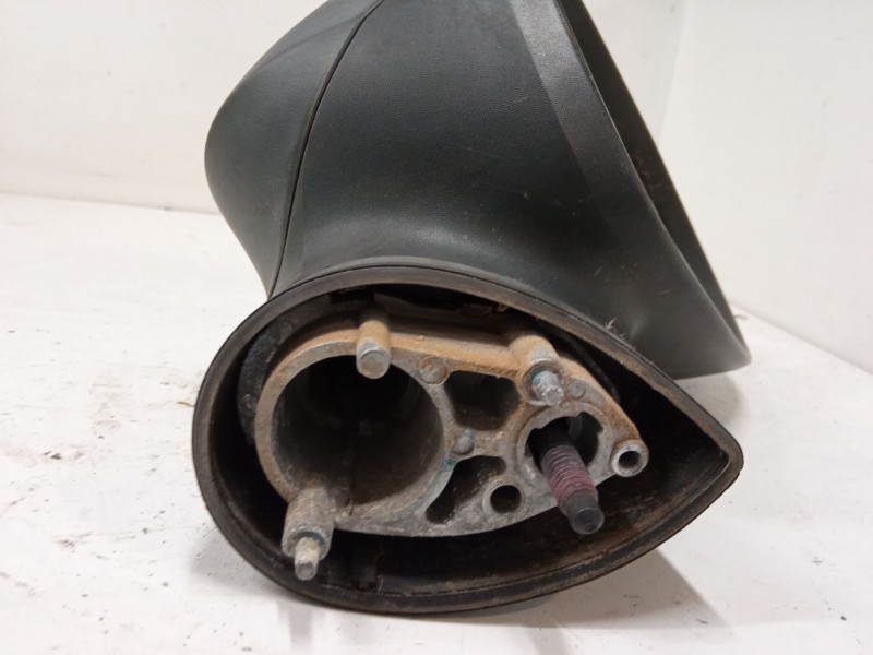 Recambio de retrovisor electrico derecho para seat ibiza iv (6j5, 6p1) 1.2 referencia OEM IAM   