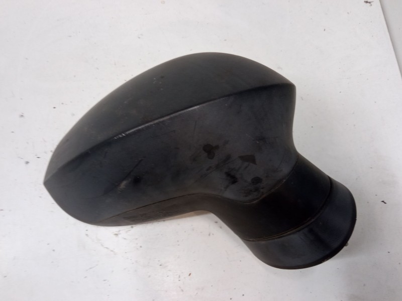 Recambio de retrovisor electrico derecho para seat ibiza iv (6j5, 6p1) 1.2 referencia OEM IAM   