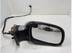 Recambio de retrovisor electrico derecho para peugeot 307 (3a/c) 1.4 16v referencia OEM IAM   