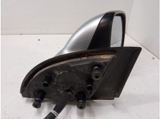 Recambio de retrovisor electrico derecho para peugeot 307 (3a/c) 1.4 16v referencia OEM IAM    2