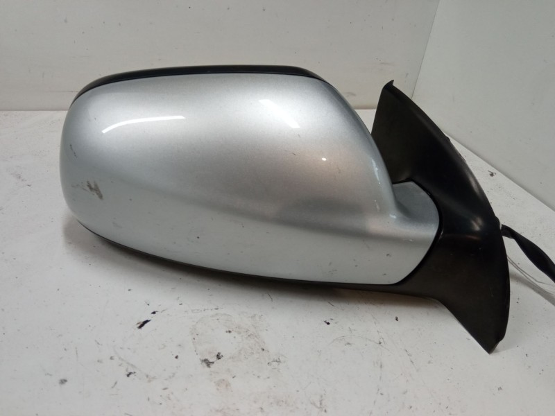 Recambio de retrovisor electrico derecho para peugeot 307 (3a/c) 1.4 16v referencia OEM IAM   