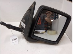 Recambio de retrovisor derecho para opel combo tour 1.6 referencia OEM IAM   