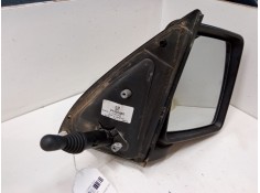 Recambio de retrovisor derecho para opel combo tour 1.6 referencia OEM IAM    2