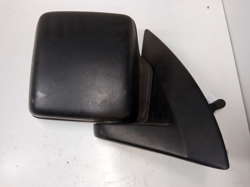 Recambio de retrovisor derecho para opel combo tour 1.6 referencia OEM IAM   