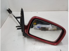 Recambio de retrovisor derecho para volkswagen polo iii (6n1) 60 1.4 referencia OEM IAM   