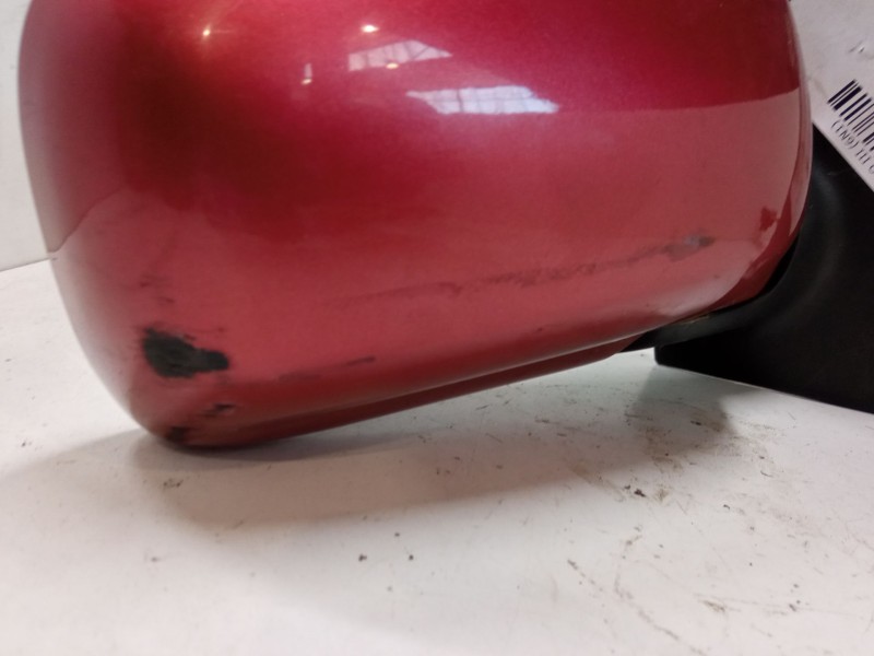 Recambio de retrovisor derecho para volkswagen polo iii (6n1) 60 1.4 referencia OEM IAM   