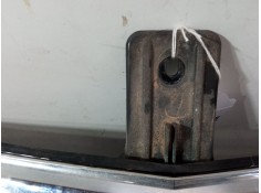 Recambio de rejillas capo para mercedes-benz clase e (w212) e 350 cgi (212.057) referencia OEM IAM    2