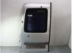 Recambio de porton trasero izquierdo para opel combo tour 1.6 referencia OEM IAM   