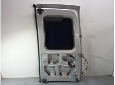 Recambio de porton trasero izquierdo para opel combo tour 1.6 referencia OEM IAM    2