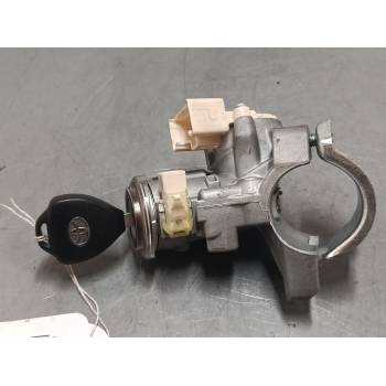 CLAUSOR 897830F010 