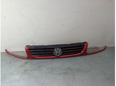 Recambio de rejillas capo para volkswagen polo iii (6n1) 60 1.4 referencia OEM IAM   