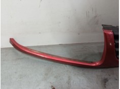 Recambio de rejillas capo para volkswagen polo iii (6n1) 60 1.4 referencia OEM IAM    2