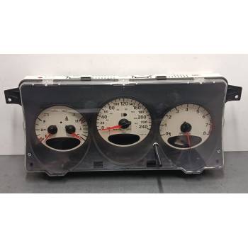 CUADRO INSTRUMENTOS 04671816AN 