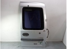 Recambio de porton trasero derecho para opel combo tour 1.6 referencia OEM IAM   