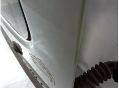 Recambio de porton trasero derecho para opel combo tour 1.6 referencia OEM IAM    2