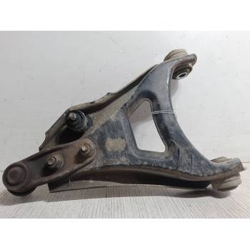 BRAZO SUSPENSION INFERIOR DELANTERO IZQUIERDO 
