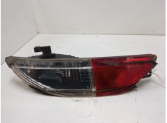 Recambio de piloto marcha atras para fiat grande punto (199_) 1.4 16v (199bxg1b, 199axg1b) referencia OEM IAM   