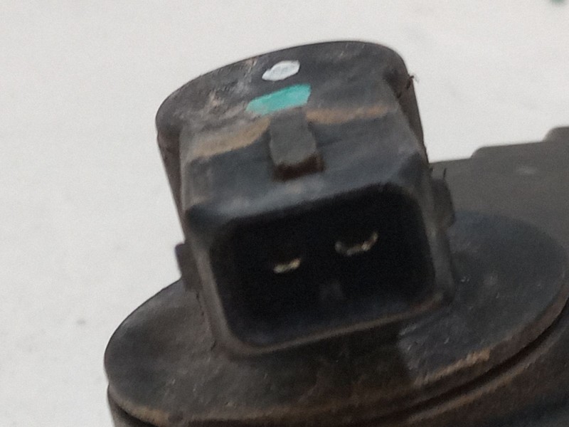 Recambio de piloto marcha atras para fiat grande punto (199_) 1.4 16v (199bxg1b, 199axg1b) referencia OEM IAM   