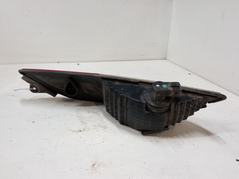 Recambio de piloto marcha atras para fiat grande punto (199_) 1.4 16v (199bxg1b, 199axg1b) referencia OEM IAM   