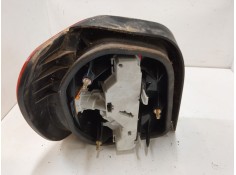 Recambio de piloto trasero derecho para volkswagen polo iii (6n1) 60 1.4 referencia OEM IAM    2