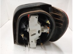 Recambio de piloto trasero izquierdo para volkswagen polo iii (6n1) 60 1.4 referencia OEM IAM    2