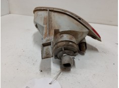 Recambio de piloto marcha atras para ford focus i (daw, dbw) 2.0 16v referencia OEM IAM    2