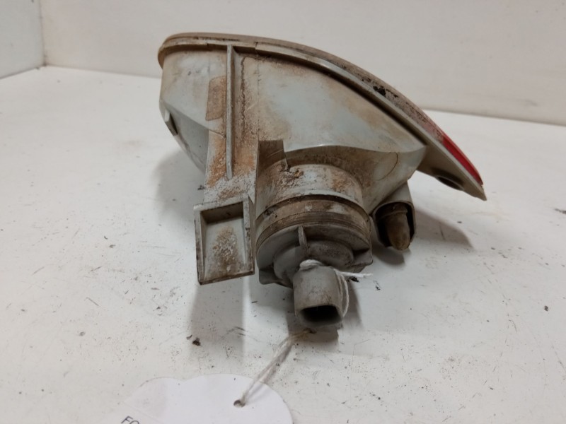 Recambio de piloto marcha atras para ford focus i (daw, dbw) 2.0 16v referencia OEM IAM   