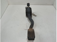 Recambio de pedal acelerador para peugeot 307 (3a/c) 1.4 16v referencia OEM IAM   