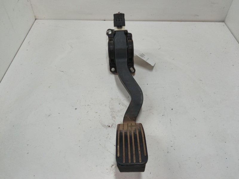 Recambio de pedal acelerador para peugeot 307 (3a/c) 1.4 16v referencia OEM IAM   