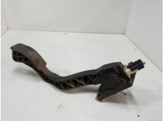 Recambio de pedal acelerador para peugeot 307 (3a/c) 1.4 16v referencia OEM IAM    2