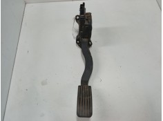 Recambio de pedal acelerador para citroën c3 ii (sc_) 1.0 vti 68 referencia OEM IAM 9671433680  