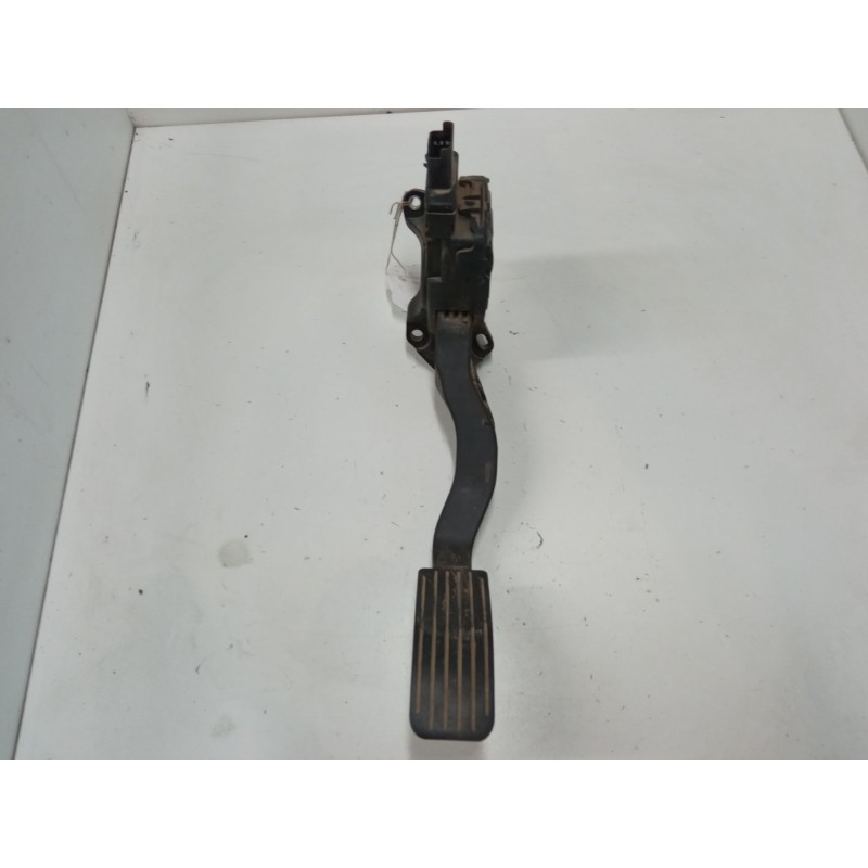 Recambio de pedal acelerador para citroën c3 ii (sc_) 1.0 vti 68 referencia OEM IAM 9671433680  