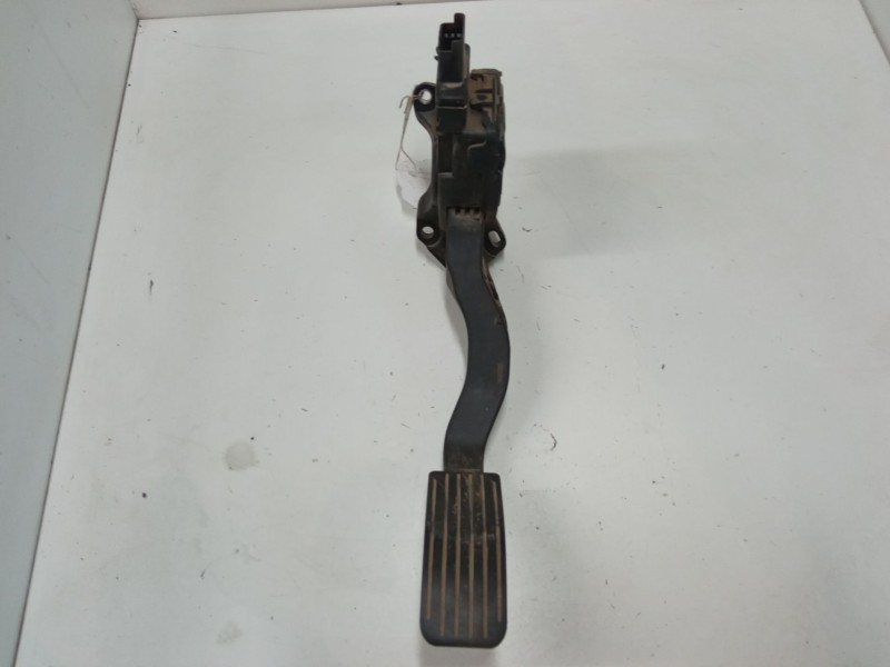Recambio de pedal acelerador para citroën c3 ii (sc_) 1.0 vti 68 referencia OEM IAM 9671433680  
