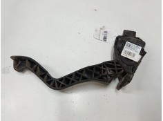 Recambio de pedal acelerador para citroën c3 ii (sc_) 1.0 vti 68 referencia OEM IAM 9671433680   2