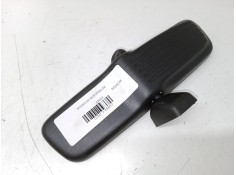 Recambio de retrovisor interior para opel corsa c (x01) 1.3 cdti (f08, f68) referencia OEM IAM    2