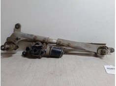 Recambio de motor limpia delantero para subaru legacy iv (bl) 2.5 awd (bl9) referencia OEM IAM   