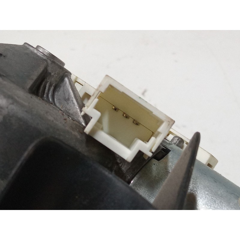 Recambio de motor limpia trasero para citroën c3 ii (sc_) 1.0 vti 68 referencia OEM IAM   