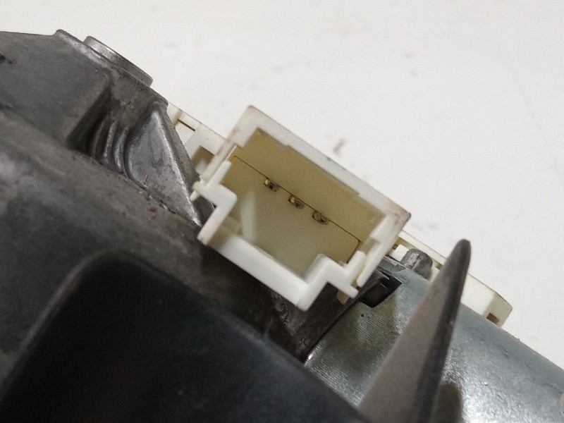Recambio de motor limpia trasero para citroën c3 ii (sc_) 1.0 vti 68 referencia OEM IAM   