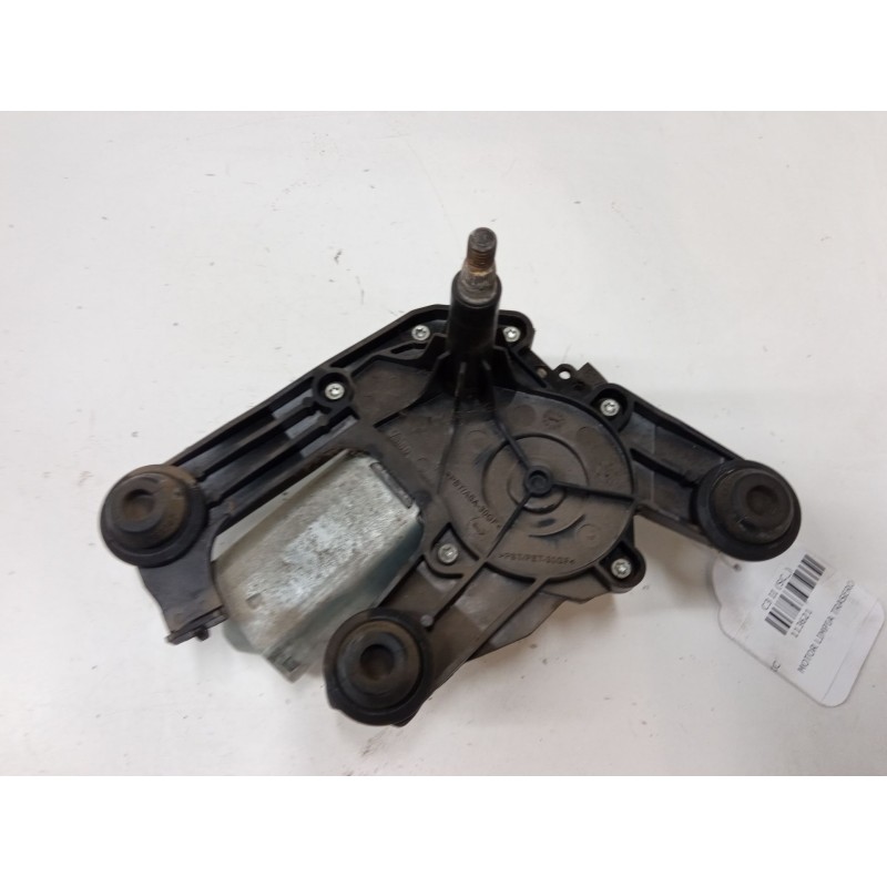 Recambio de motor limpia trasero para citroën c3 ii (sc_) 1.0 vti 68 referencia OEM IAM   