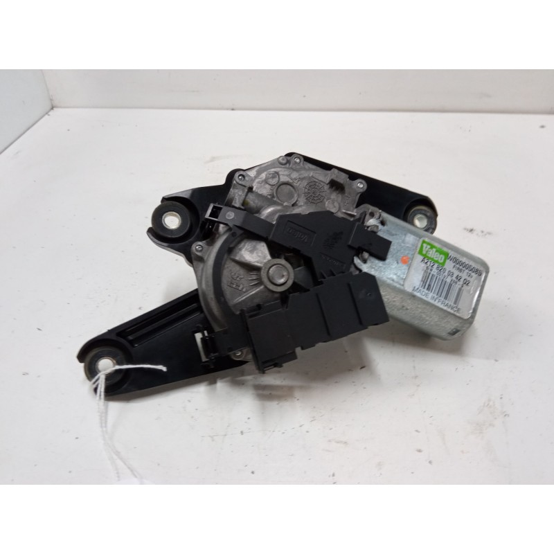 Recambio de motor limpia trasero para mercedes-benz clase e (w212) e 350 cgi (212.057) referencia OEM IAM A2128200342  