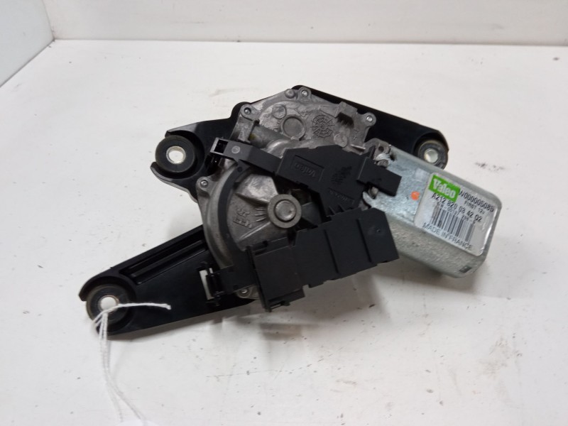 Recambio de motor limpia trasero para mercedes-benz clase e (w212) e 350 cgi (212.057) referencia OEM IAM A2128200342  