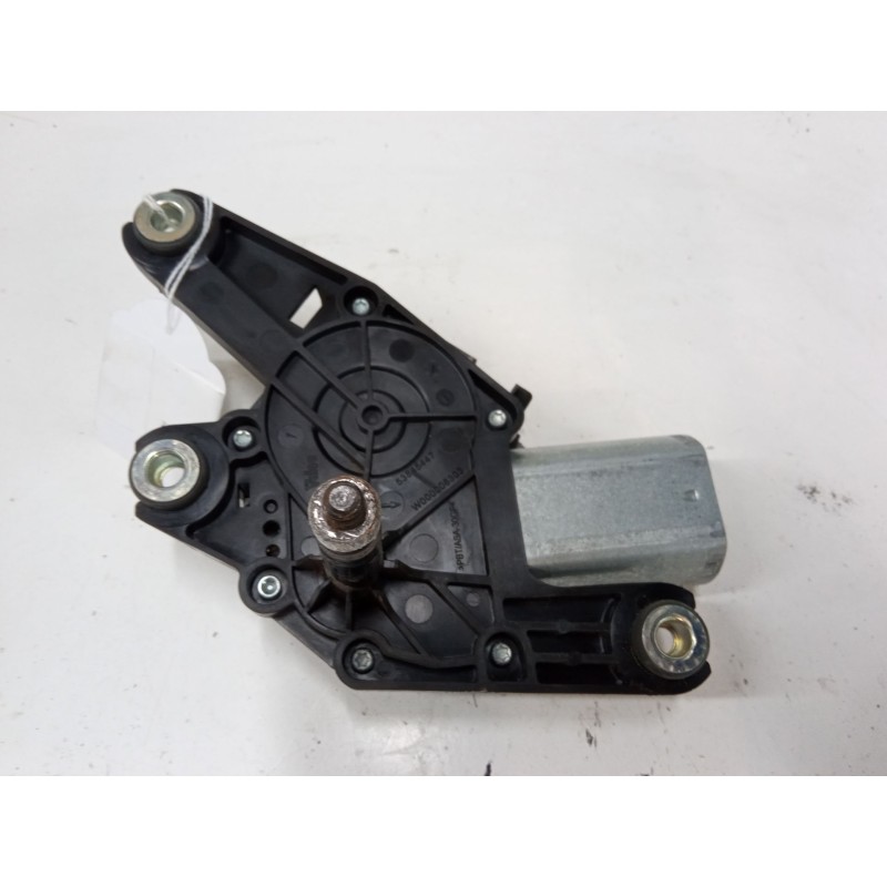 Recambio de motor limpia trasero para mercedes-benz clase e (w212) e 350 cgi (212.057) referencia OEM IAM A2128200342  